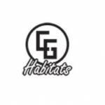 CG Habitats profile picture