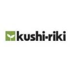 Kushi riki profile picture