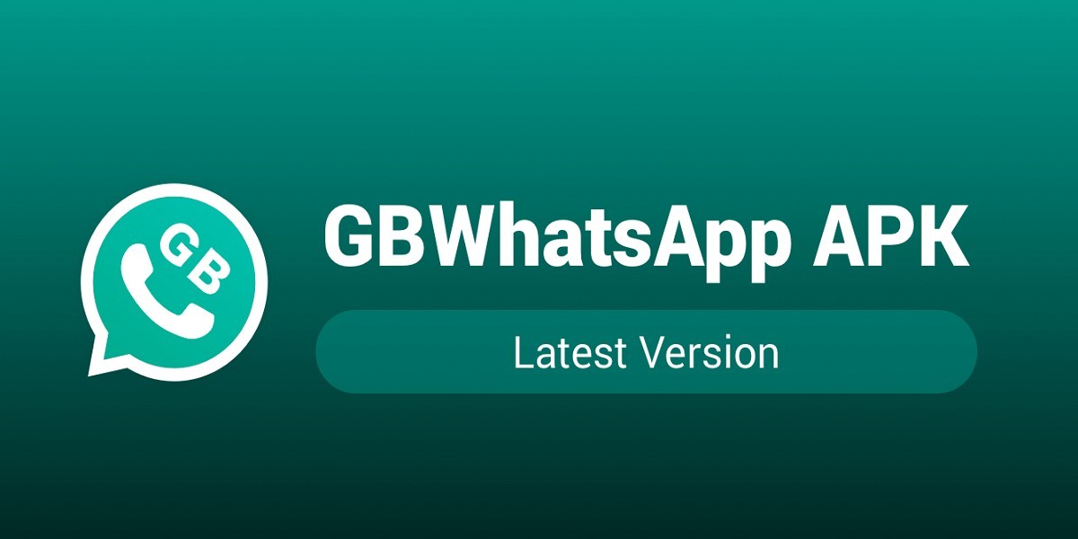 GB WhatsApp Download APK (Updated) Version 2024