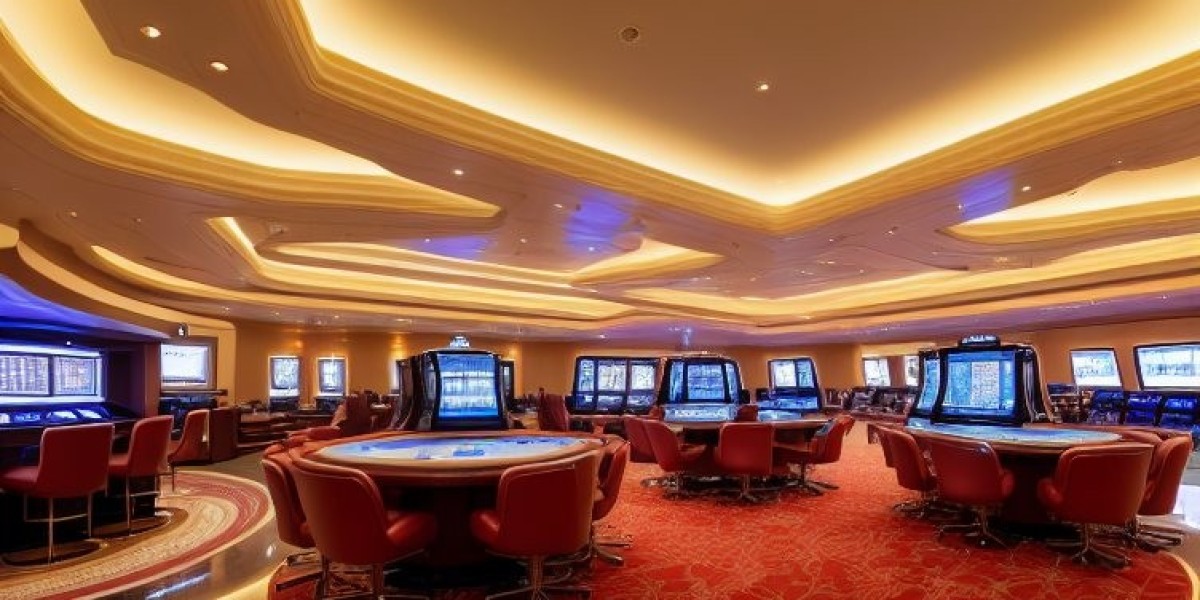 Vast Gaming Selection at HeySpin Casino