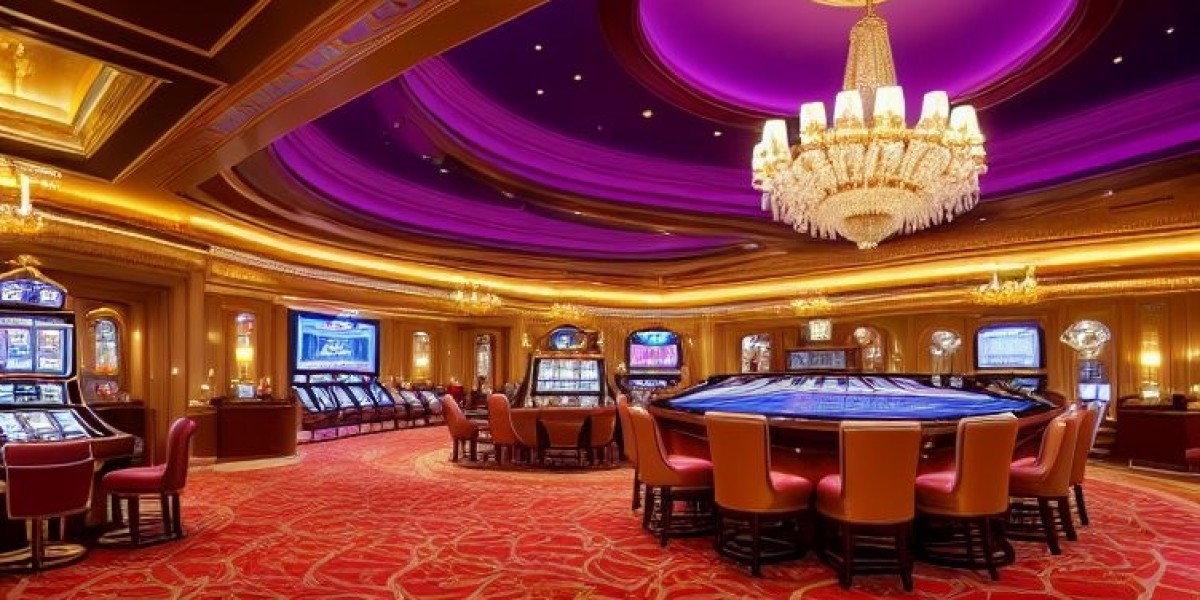 Exclusivepremium Bonusesdeals at AdrenalineCasino