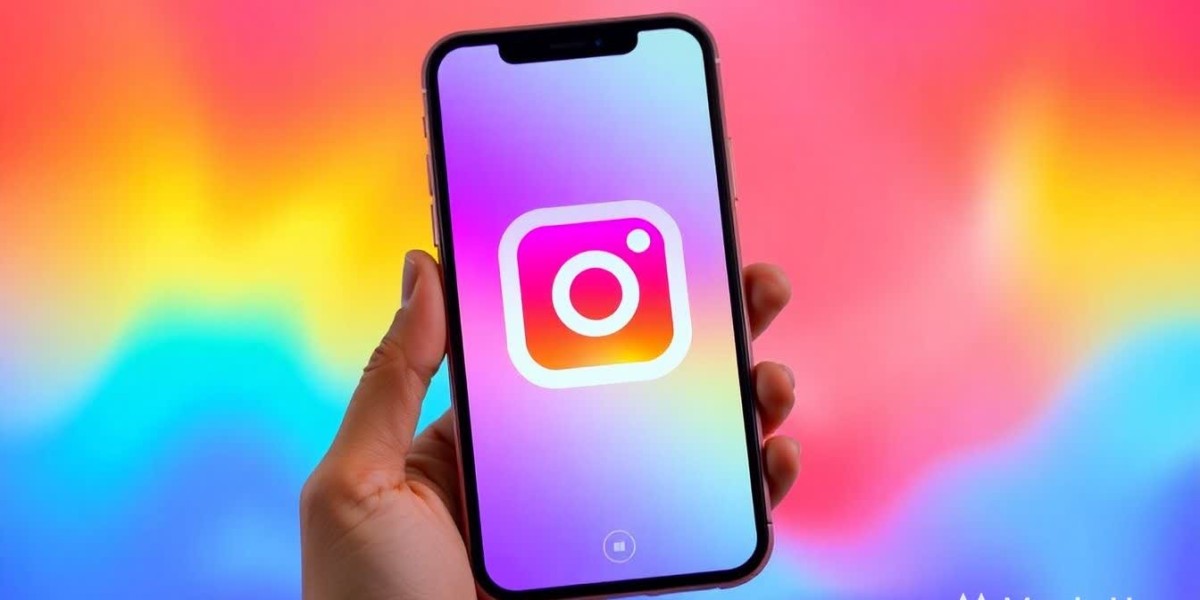 Is Instagram Mod APK Safe? Understanding the Risks and Benefits