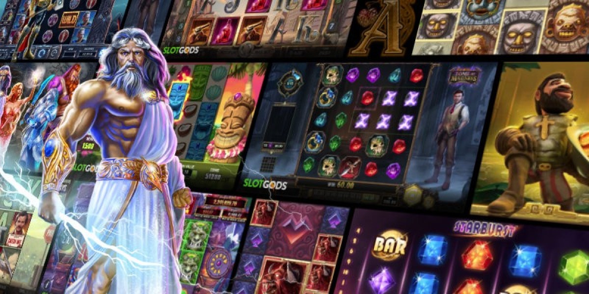 Daily Bonuses at an Online Casino Explained For New Players