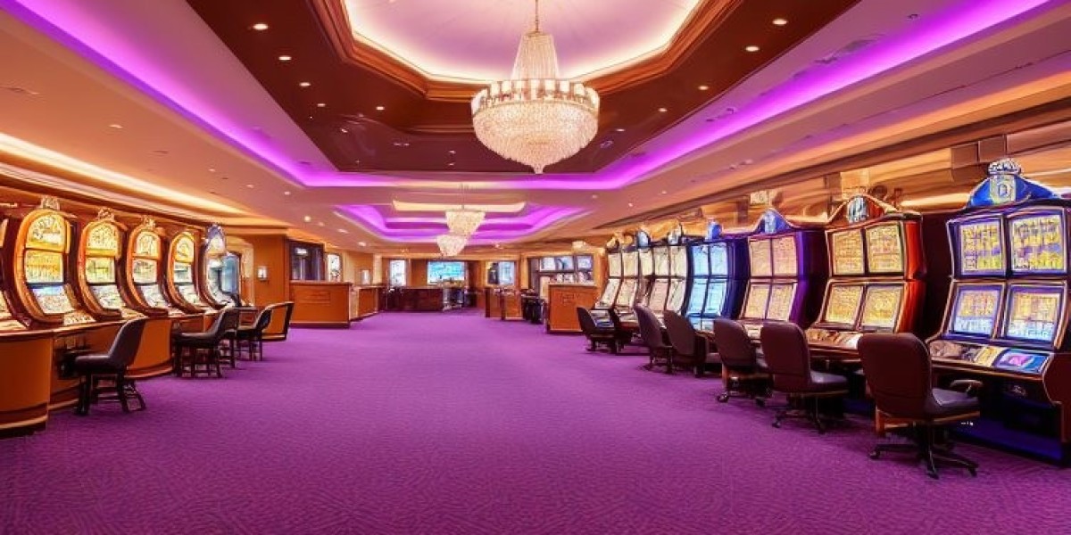 Διαθεσίμες Μεθόδοι Πληρωμής στην King Maker Casino