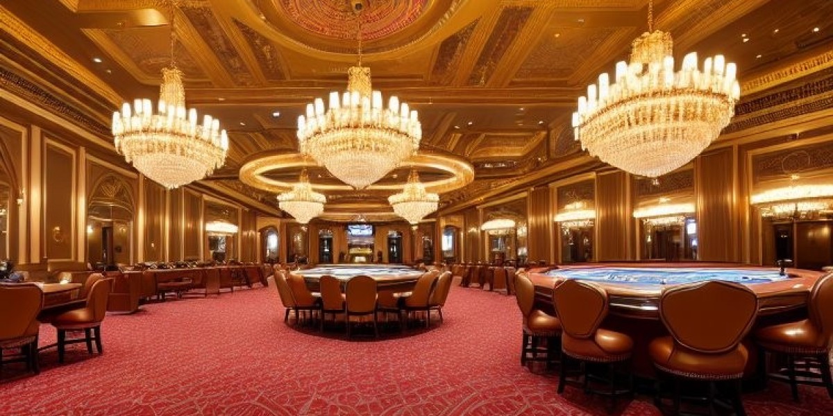 Διαθεσίμες Μέθοδοι Πληρωμης στο King Maker Casino