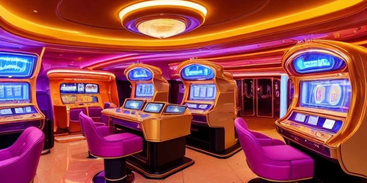 Passatempi da Piano su Cazimbo Casino