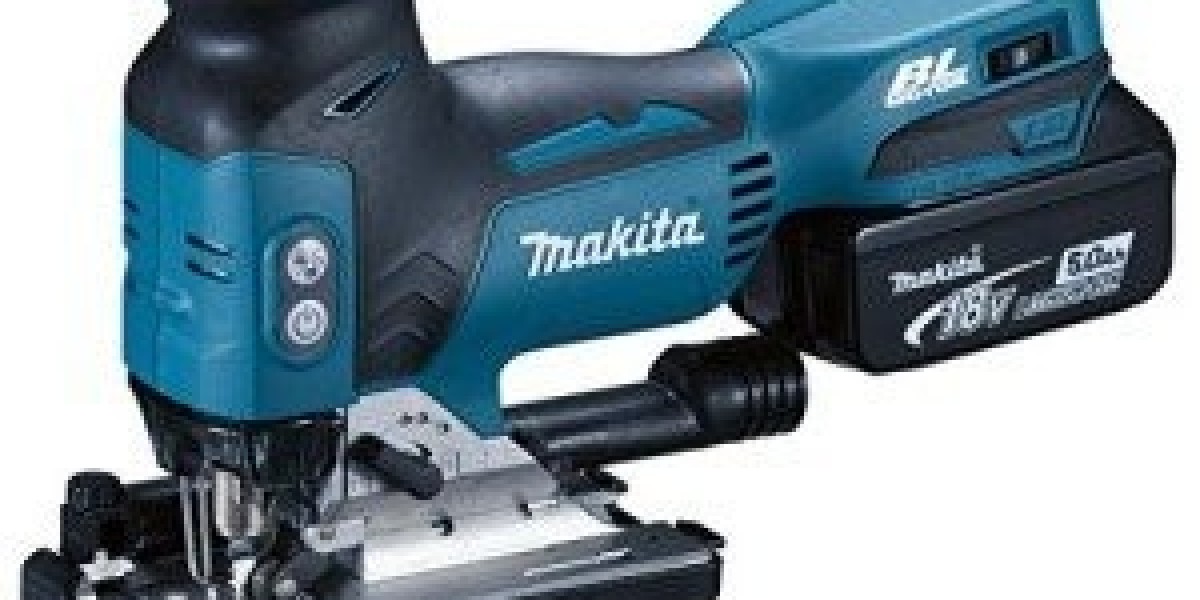 20 Reasons Why Cheap Power Tools Will Never Be Forgotten