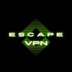 Escape VPN