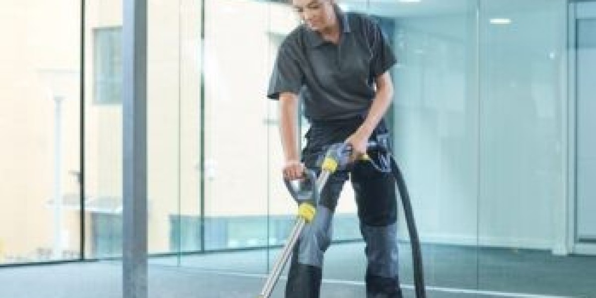 ﻿﻿Why Professional Carpet Cleaning Is Crucial for a Beautiful Home Look