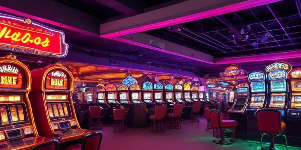 Genuine Live Dealer Gaming at Nine Win Casino