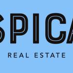 Spica Real estate